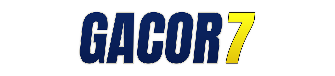 gacor7